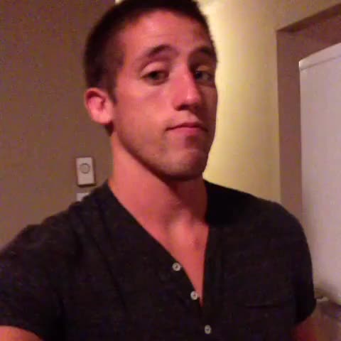 shower gif