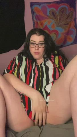 Since posting on Reddit my confidence has shot up