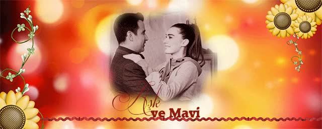 Ask ve mavi tv series,ask ve mavi turkish drama,ask ve mavi turkish series,Aşk ve