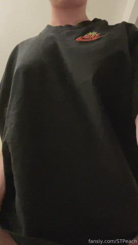 Freshly Shaved