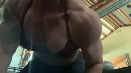 Big Mama