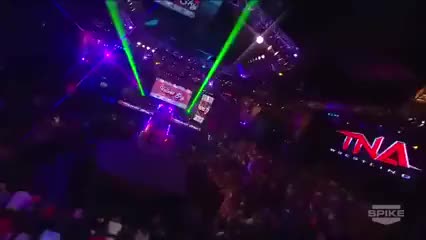 Hot Velvet Sky Entrance