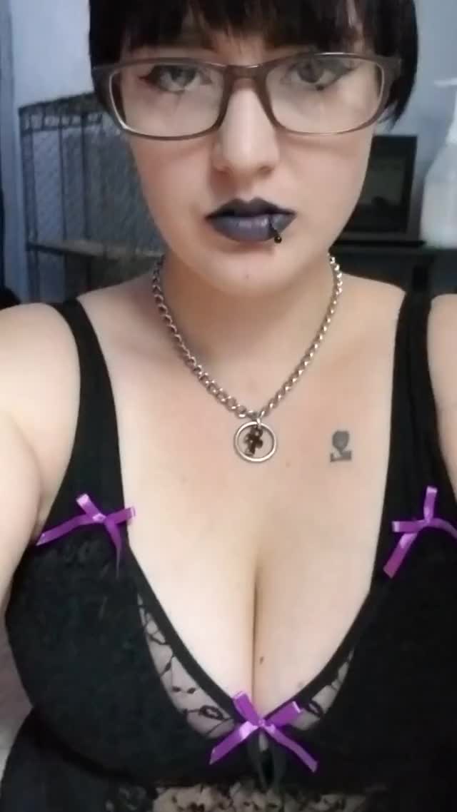 I'm wet and ready for you ? Video heavy [sext] sessions, now offering flexibly timed