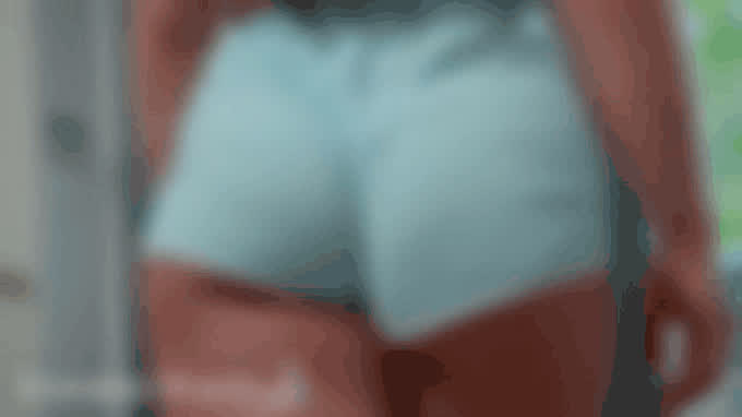 Jennifer White - Jennifer White needs a man's opinion on her sexy lingerie