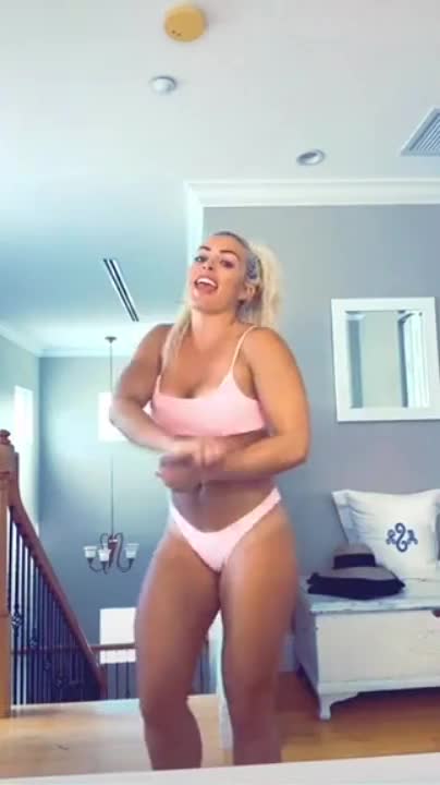 Mandy1