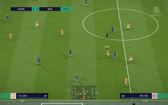 FIFA Online 4 2018.10.09 - 14.25.23.09.DVR