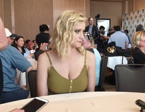 (118224) Olivia Taylor Dudley