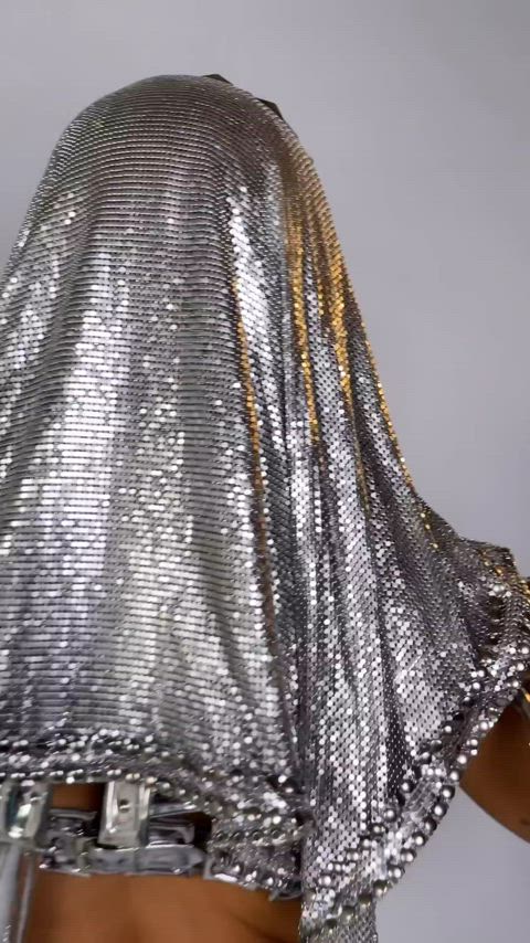 anitta ass brazilian celebrity sexy gif