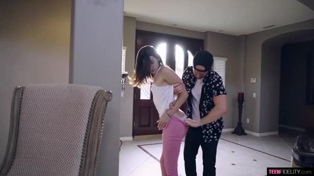 Eden Sin- TeenFidelity-720x1280-30fps-Brt2k GOOD-C1-SPLIT-GOOD- Pt 1of2