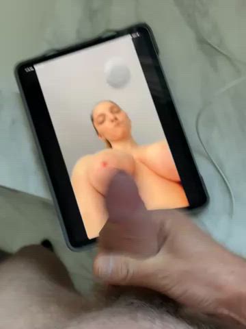 tribbing tribute r/tributeme gif