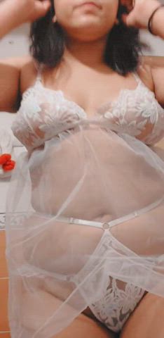 [selling] [19] [Latina] ❤️‍🔥 do you want to have fun with me? I can please