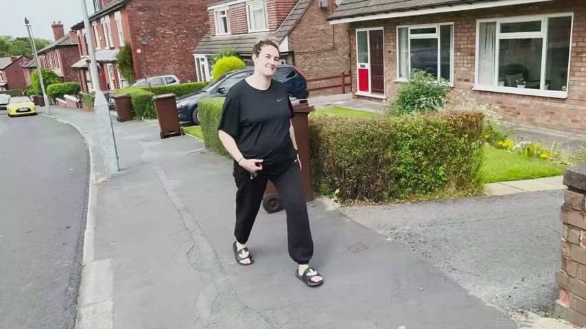 😍😍😍