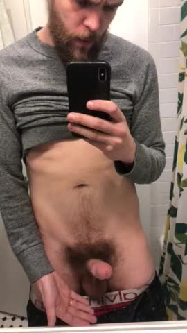 IMG 0304