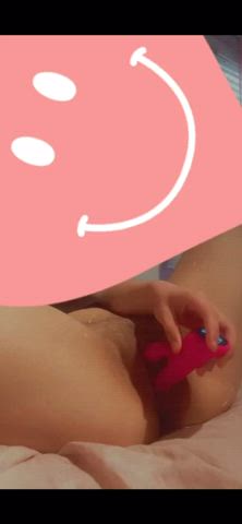 (18F) Amateur Virgin Ebony Cumming💦😝😋 LIKE FOR 2 FREE PICS IN YOUR DM