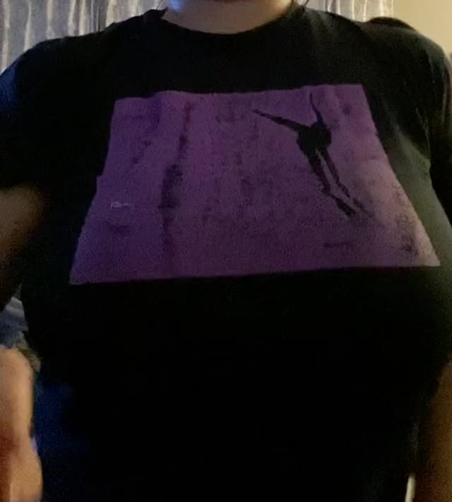 FullSizeRender
