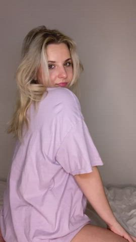 Smack that