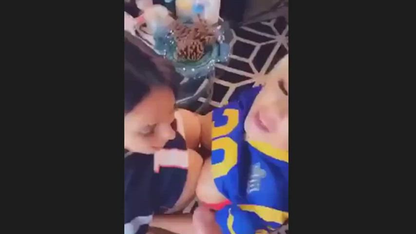 Cheating Close Up Creampie Dating Latina Rough Teens Tight Pussy Wet Pussy gif