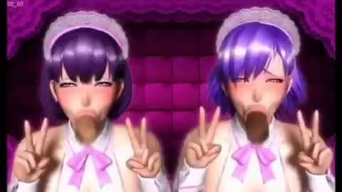 SpankBang.com 3d+futa+blowjob+compilation 320p Trim (3)
