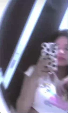 Cute girl i love to fap to