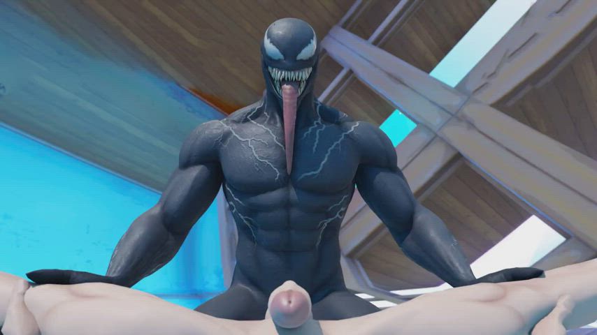 animation bareback gay pov gif