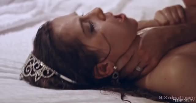 KASEY WARNER-TeenFidelity-7of7