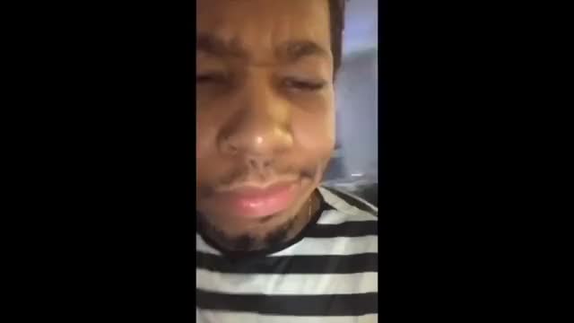 sex in front giff