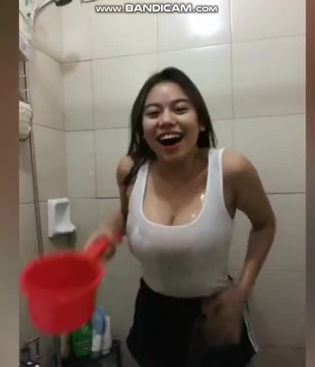 Bigo TV Ligo Challenge By Ms.Charm Alovera