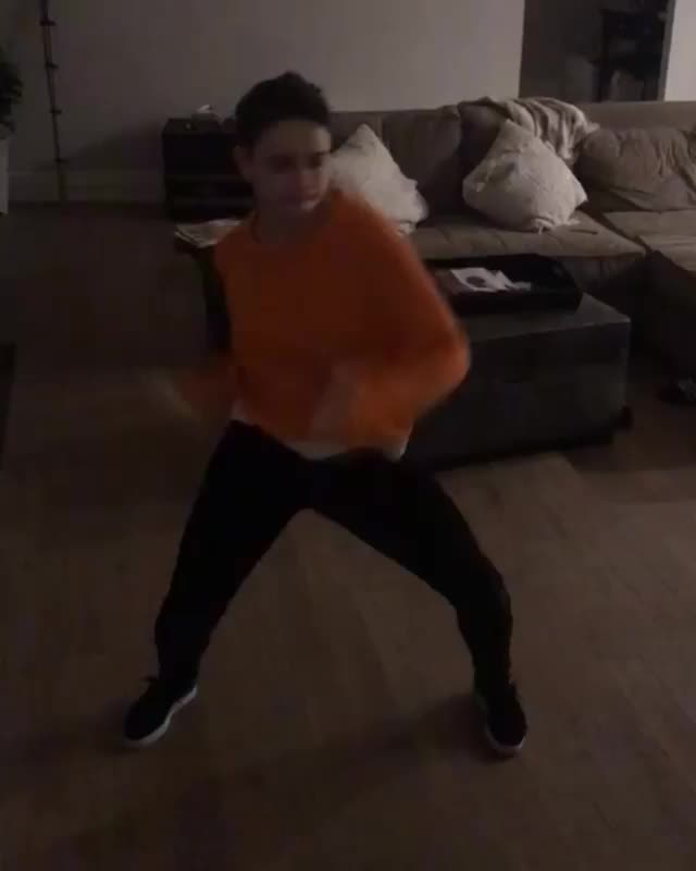 Joey King