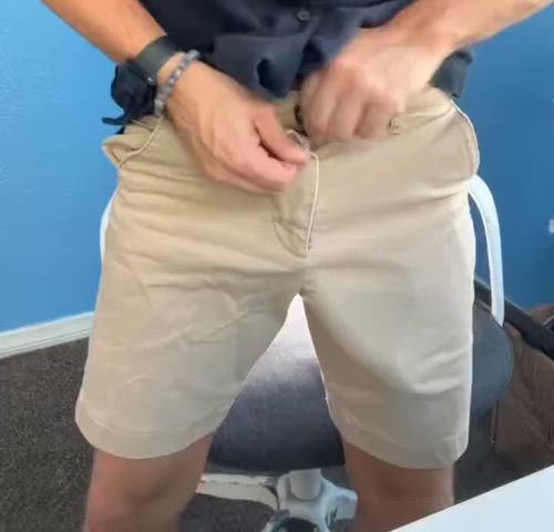 big dick big dicks cock monster cock reveal gif