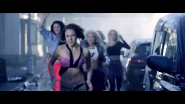 Skelewu - Davido (Official Music Video)