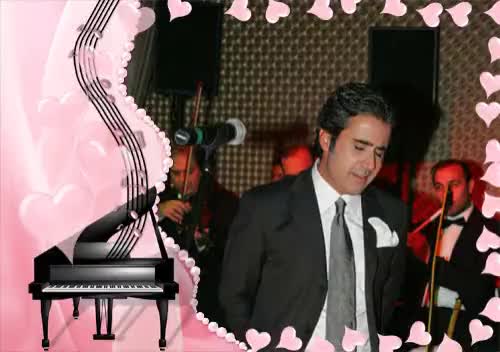 Famous Turkish Singer EMRAH,Most Famous Turkish Singers,EMRAH,TURKISH SINGER EMRAH,famous