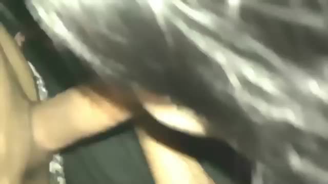 Qnsxo Giving Head