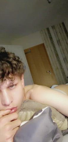 [19] hoffe dir gefällt die Aussicht