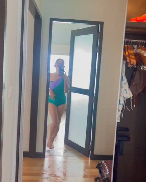 Tanya sharma seductive dance 💦💦👙
