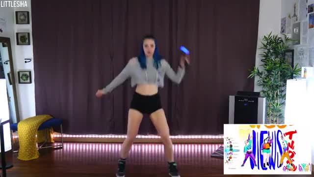  gif