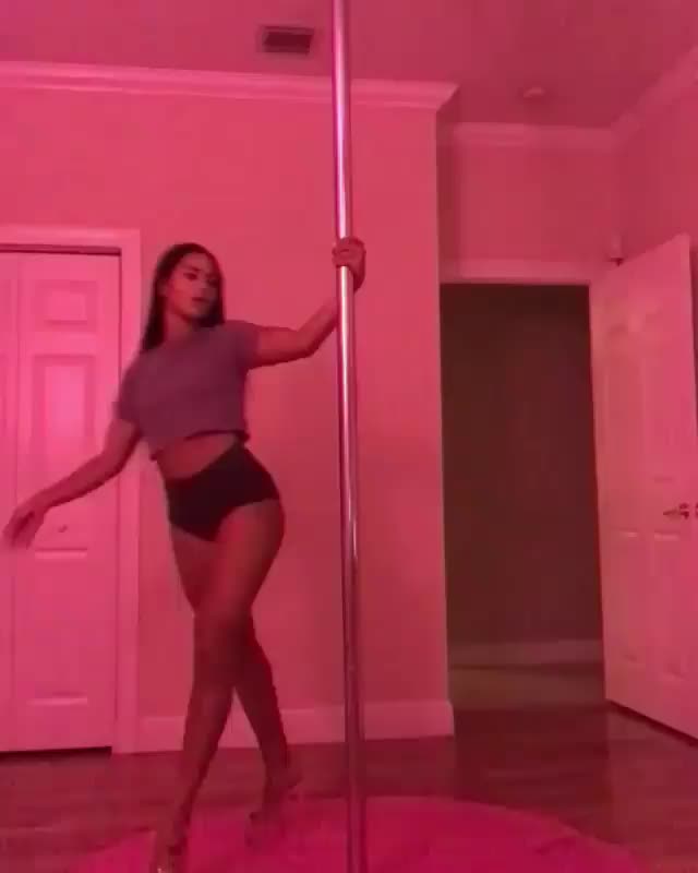 Katya.