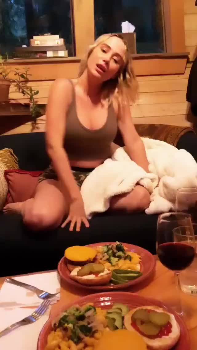 saraunderwood - 1565925909343