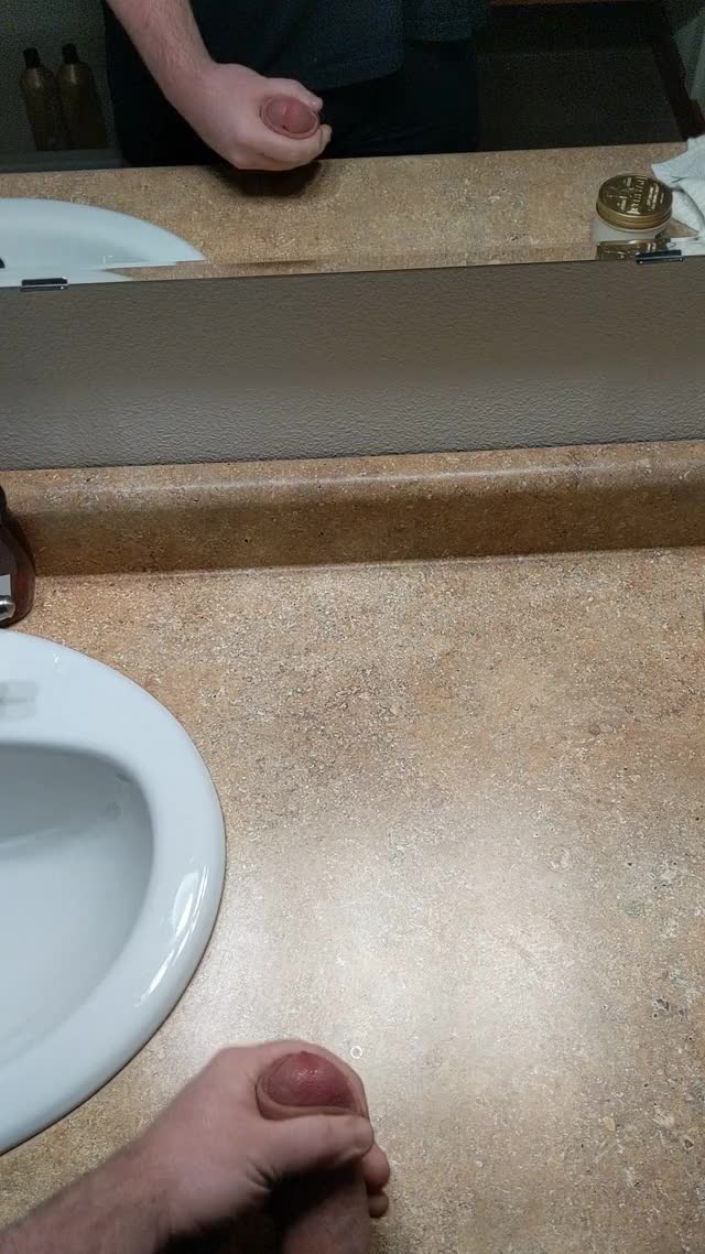 VID 20191214 095335