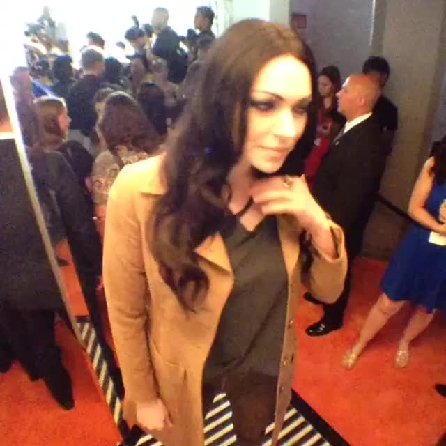Laura Prepon Nude - www.redbled.com