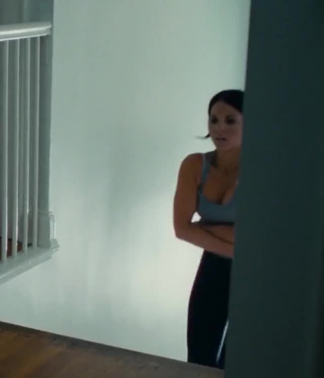 Olivia Munn