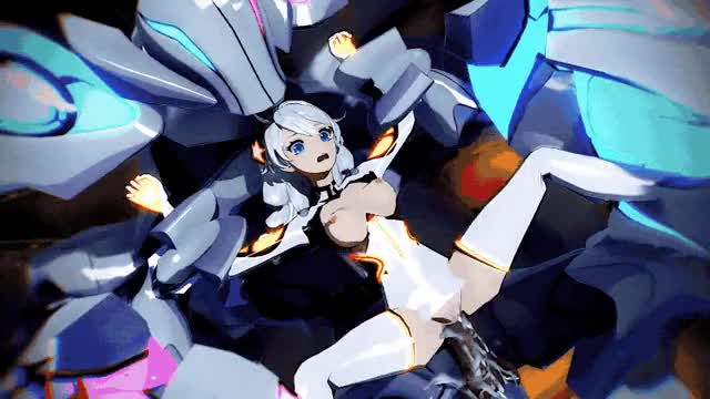  gif