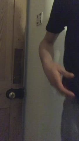 Watch me grow :)