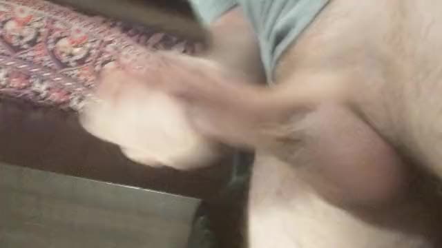 My first GIF with sound