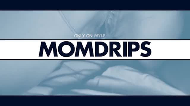 MomDrips Cuckold Fantasy  Natasha James