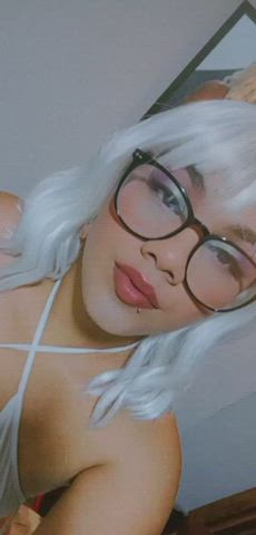 My Snapchat Osdd24, Kik: Osd.21, Telegran Oshy21, Fansly Oshy21