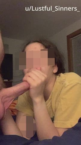Cum check out our 2nd PPV on our OnlyFans!!!