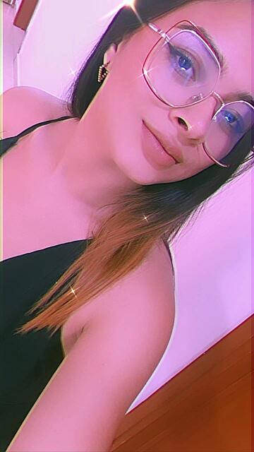[Arianna-Londo] Come spend a pleasant morning with me, I promise you will have fun!!