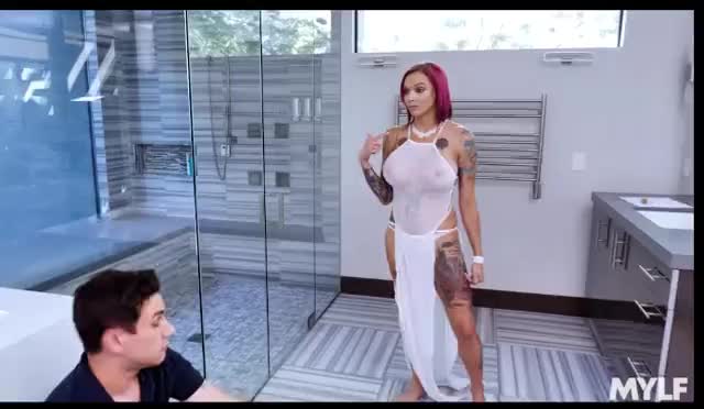 LINK VIDEO https://verystream.com/stream/SNBHc5uN3p3/