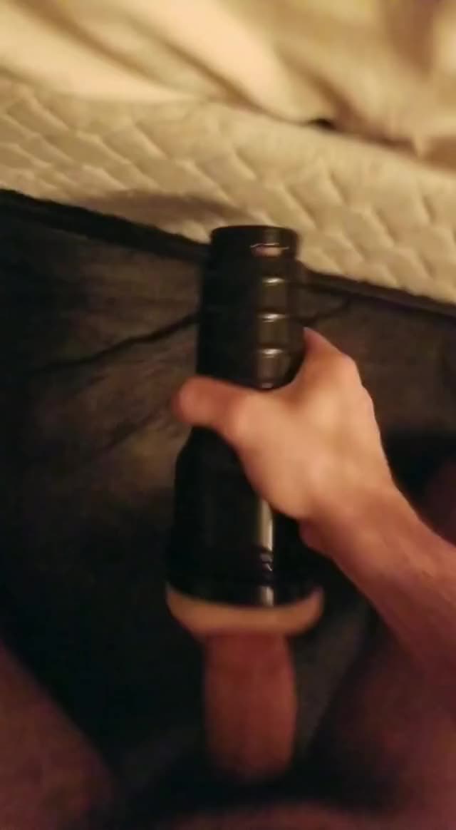 Me