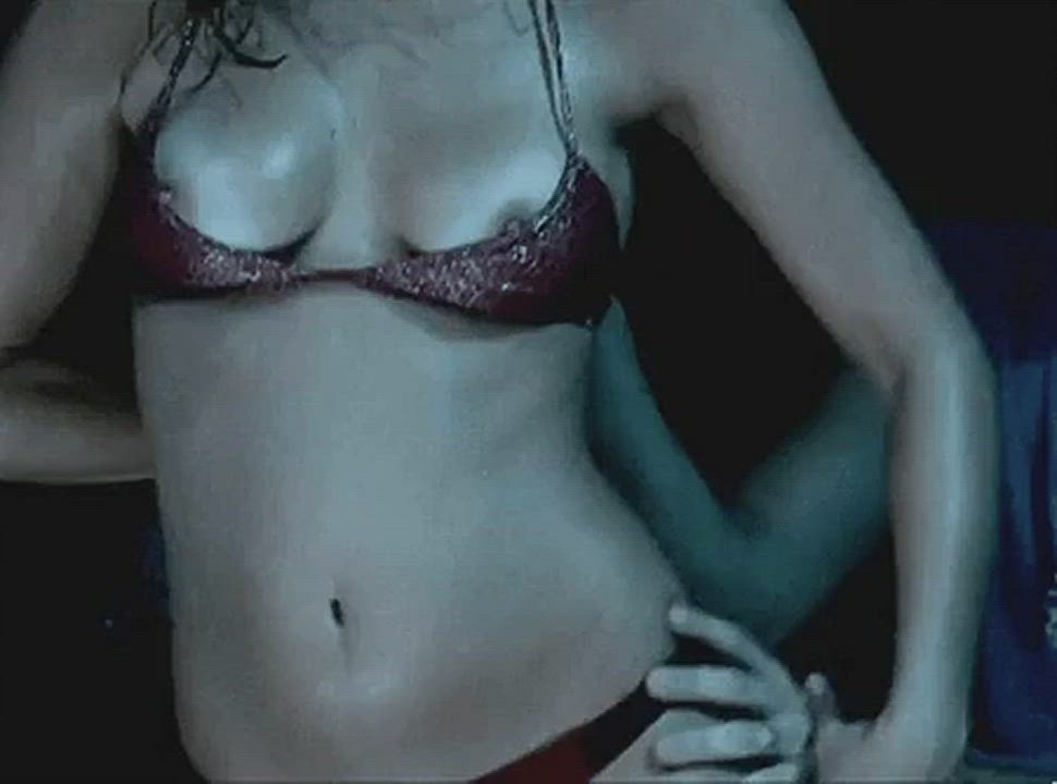 Alice Braga